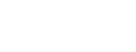 pleasurekit.shop